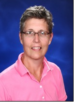 Nancy Longman Nancy Longman
