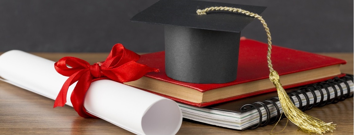 Mortar board